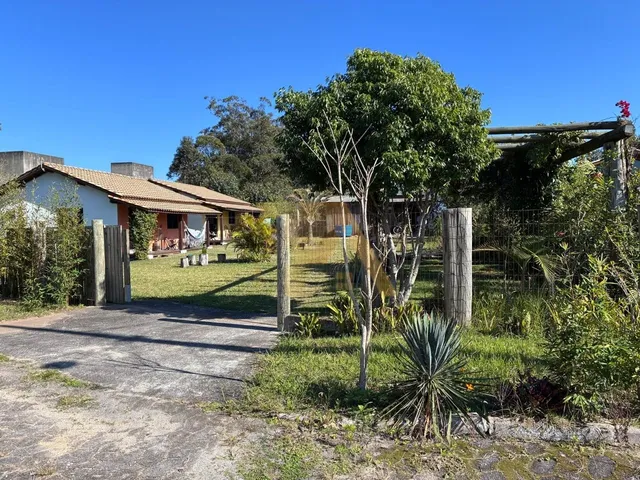 Imagem 4: Excelente Oportunidade Duas Casas com Edícula e Terreno Amplo