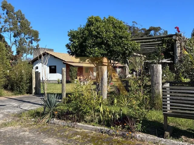 Imagem 5: Excelente Oportunidade Duas Casas com Edícula e Terreno Amplo