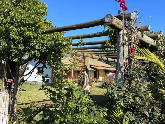 Imagem 14: Excelente Oportunidade Duas Casas com Edícula e Terreno Amplo
