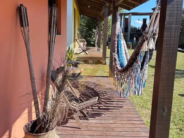 Imagem 16: Excelente Oportunidade Duas Casas com Edícula e Terreno Amplo