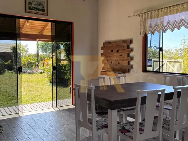 Imagem 11: Excelente Oportunidade Duas Casas com Edícula e Terreno Amplo
