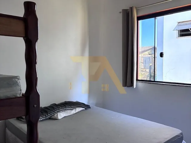 Imagem 6: Excelente Oportunidade Duas Casas com Edícula e Terreno Amplo