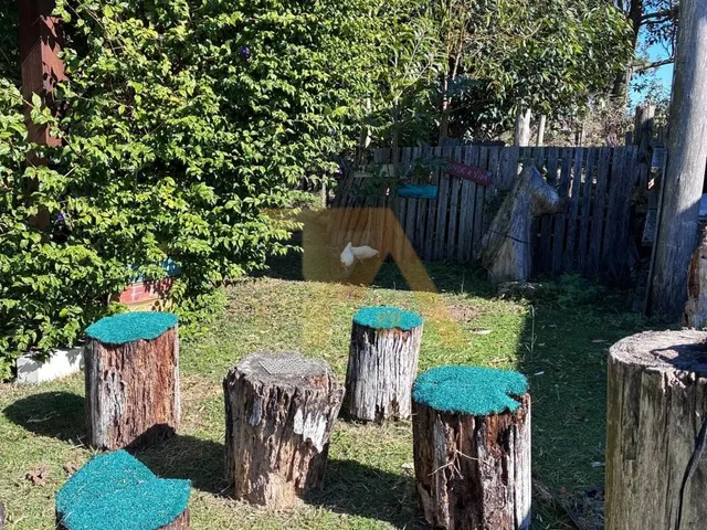 Imagem 9: Excelente Oportunidade Duas Casas com Edícula e Terreno Amplo