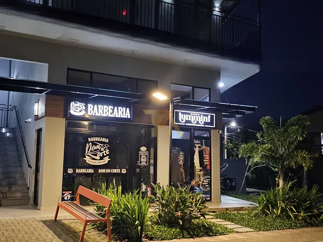 Imagem 2: Prédio Comercial à Venda Empreendimento Dunas Mall