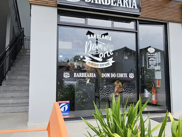 Imagem 5: Prédio Comercial à Venda Empreendimento Dunas Mall