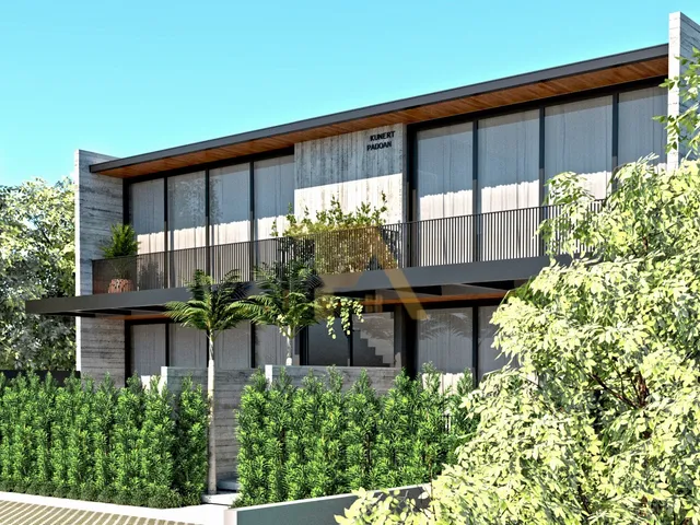 Imagem 3: Sofisticação e Conforto Residencial Kurnet Padoan