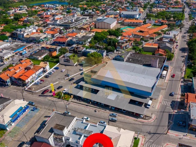Imagem 2: Sofisticação e Conforto Residencial Kurnet Padoan