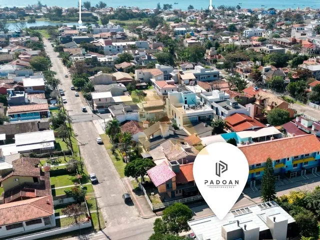Imagem 4: Sofisticação e Conforto Residencial Kurnet Padoan