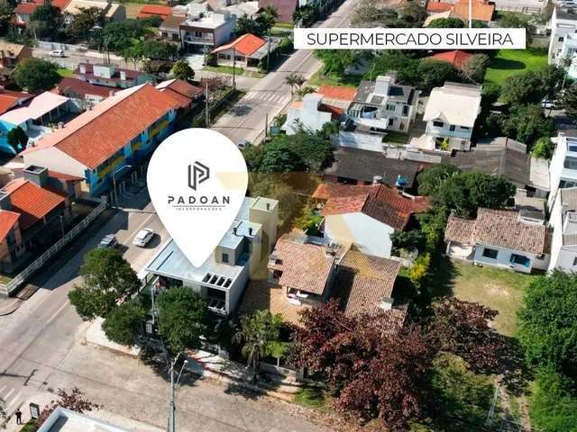 Imagem 5: Sofisticação e Conforto Residencial Kurnet Padoan