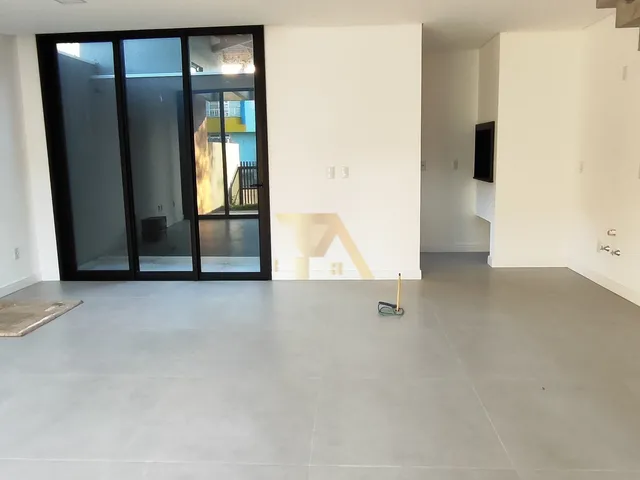 Imagem 14: Imperdível oportunidade: Casa à venda em Garopaba-SC, 800 metros do MAR, 2 quartos, 2