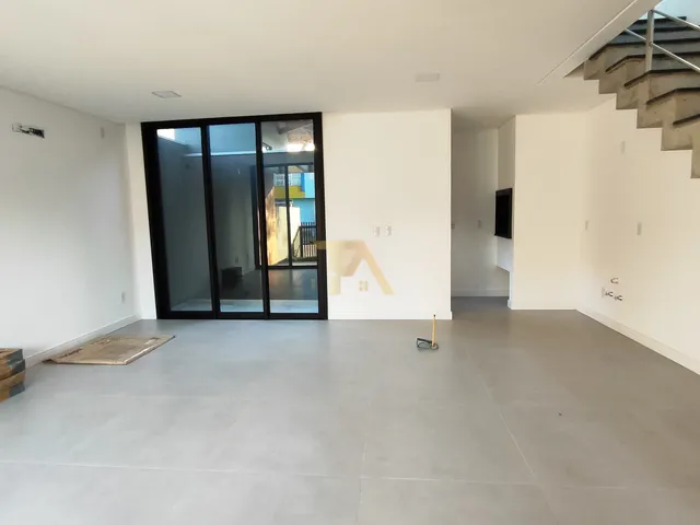Imagem 6: Imperdível oportunidade: Casa à venda em Garopaba-SC, 800 metros do MAR, 2 quartos, 2