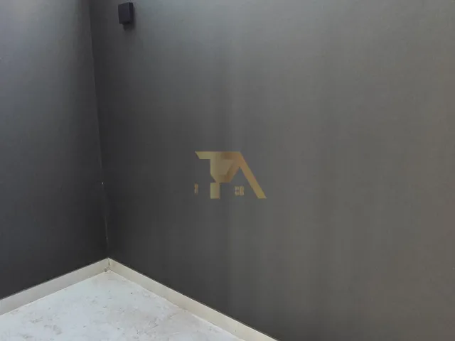 Imagem 4: Imperdível oportunidade: Casa à venda em Garopaba-SC, 800 metros do MAR, 2 quartos, 2