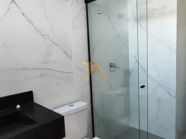 Imagem 15: Imperdível oportunidade: Casa à venda em Garopaba-SC, 800 metros do MAR, 2 quartos, 2