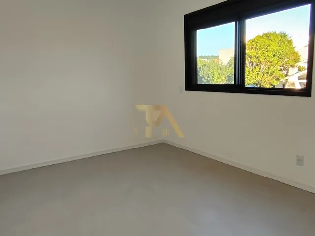 Imagem 7: Imperdível oportunidade: Casa à venda em Garopaba-SC, 800 metros do MAR, 2 quartos, 2