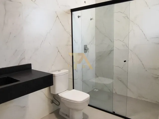 Imagem 16: Imperdível oportunidade: Casa à venda em Garopaba-SC, 800 metros do MAR, 2 quartos, 2