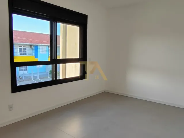 Imagem 9: Imperdível oportunidade: Casa à venda em Garopaba-SC, 800 metros do MAR, 2 quartos, 2
