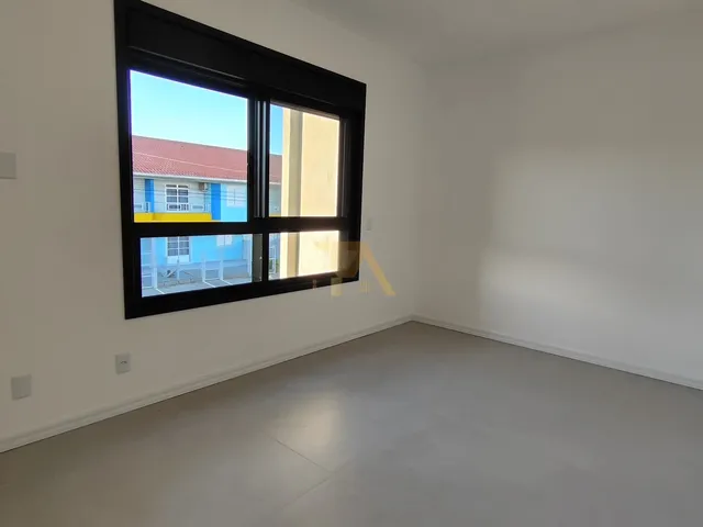 Imagem 5: Imperdível oportunidade: Casa à venda em Garopaba-SC, 800 metros do MAR, 2 quartos, 2