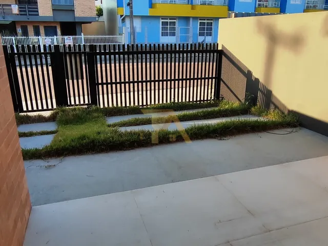 Imagem 12: Imperdível oportunidade: Casa à venda em Garopaba-SC, 800 metros do MAR, 2 quartos, 2