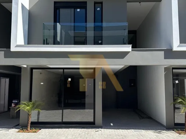 Imagem: Imperdível oportunidade de adquirir casa