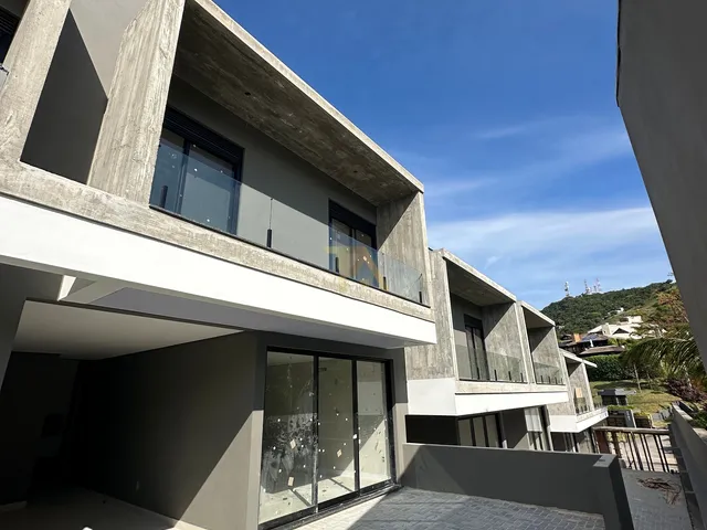 Imagem: Casa À Venda em Garopaba-Sc 2 Quartos