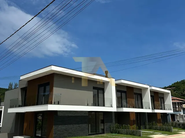 Imagem 11: Imperdível oportunidade: Casa à venda em Garopaba-SC, bairro Panorâmico, 3 quartos, 1