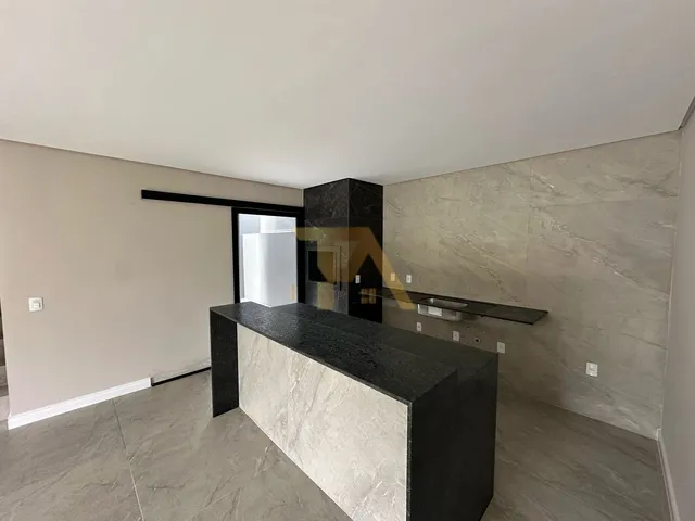 Imagem 14: Imperdível oportunidade: Casa à venda em Garopaba-SC, bairro Panorâmico, 3 quartos, 1
