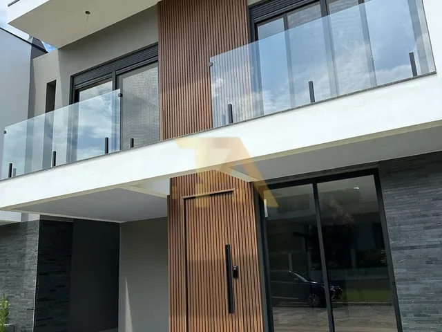Imagem 12: Imperdível oportunidade: Casa à venda em Garopaba-SC, bairro Panorâmico, 3 quartos, 1
