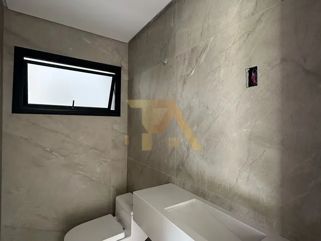 Imagem 4: Imperdível oportunidade: Casa à venda em Garopaba-SC, bairro Panorâmico, 3 quartos, 1