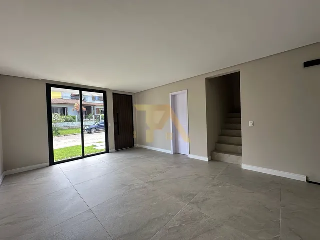 Imagem 9: Imperdível oportunidade: Casa à venda em Garopaba-SC, bairro Panorâmico, 3 quartos, 1