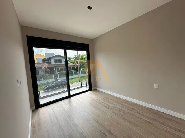 Imagem 15: Imperdível oportunidade: Casa à venda em Garopaba-SC, bairro Panorâmico, 3 quartos, 1