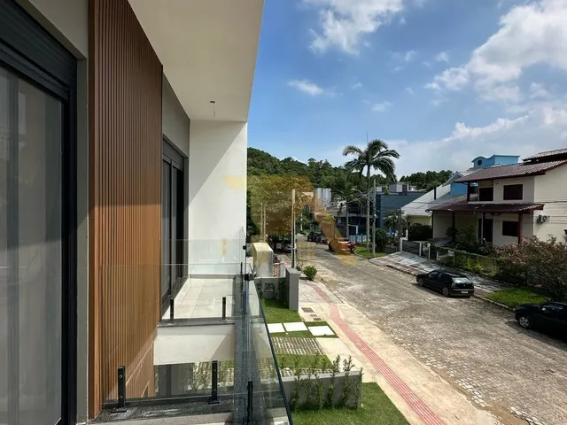 Imagem 10: Imperdível oportunidade: Casa à venda em Garopaba-SC, bairro Panorâmico, 3 quartos, 1