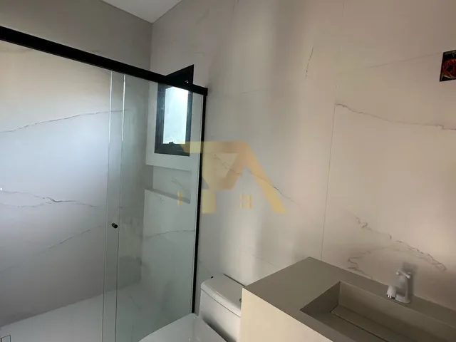 Imagem 8: Imperdível oportunidade: Casa à venda em Garopaba-SC, bairro Panorâmico, 3 quartos, 1