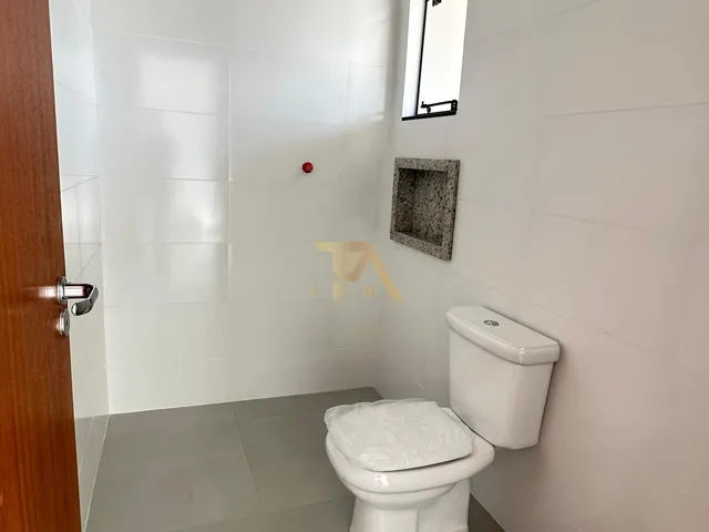 Imagem 5: Imperdível residência com 2 suítes à venda em Garopaba-SC, bairro Encantada