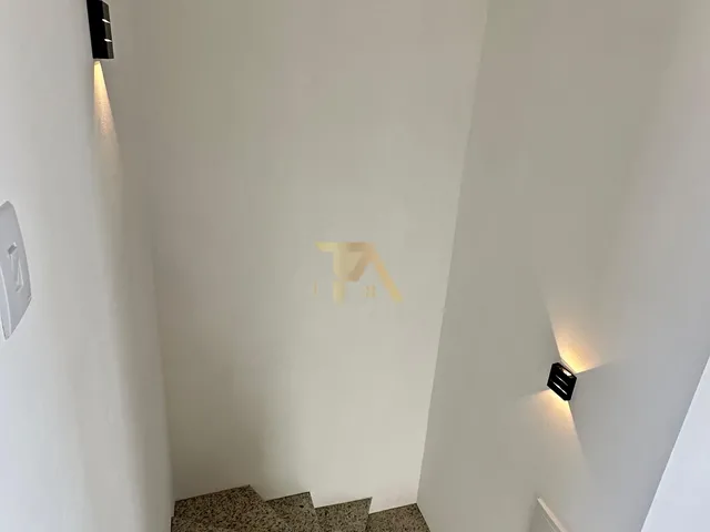 Imagem 10: Imperdível residência com 2 suítes à venda em Garopaba-SC, bairro Encantada