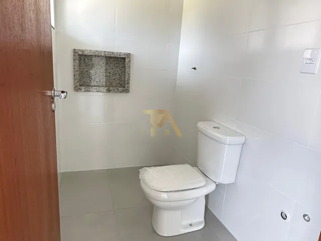 Imagem 7: Imperdível residência com 2 suítes à venda em Garopaba-SC, bairro Encantada