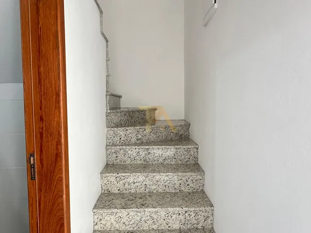 Imagem 11: Imperdível residência com 2 suítes à venda em Garopaba-SC, bairro Encantada
