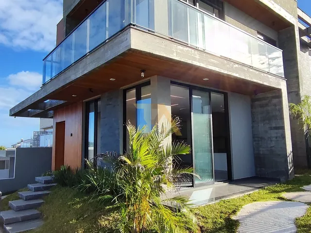 Imagem: Imperdível oportunidade Casa à venda