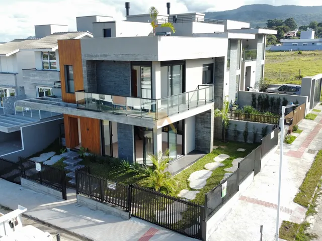 Imagem 10: Imperdível oportunidade: Casa à venda em Garopaba-SC, bairro Ferraz. 3 quartos, 2