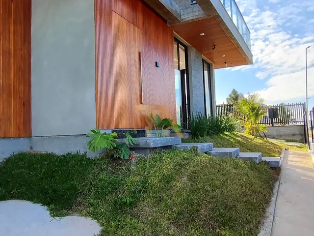 Imagem 8: Imperdível oportunidade: Casa à venda em Garopaba-SC, bairro Ferraz. 3 quartos, 2