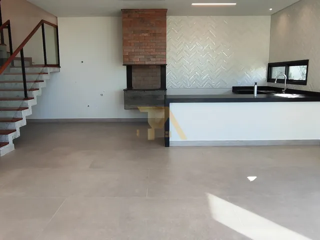 Imagem 2: Imperdível oportunidade: Casa à venda em Garopaba-SC, bairro Ferraz. 3 quartos, 2