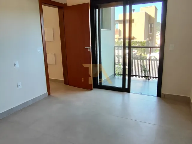 Imagem 4: Imperdível oportunidade: Casa à venda em Garopaba-SC, bairro Ferraz. 3 quartos, 2