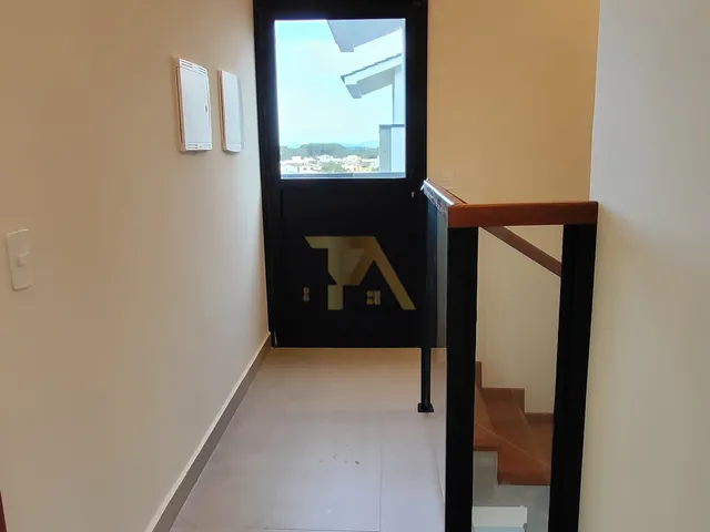 Imagem 6: Imperdível oportunidade: Casa à venda em Garopaba-SC, bairro Ferraz. 3 quartos, 2
