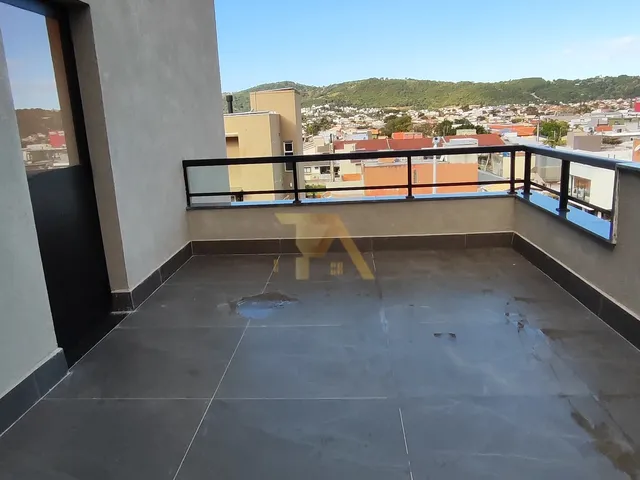 Imagem 7: Imperdível oportunidade: Casa à venda em Garopaba-SC, bairro Ferraz. 3 quartos, 2