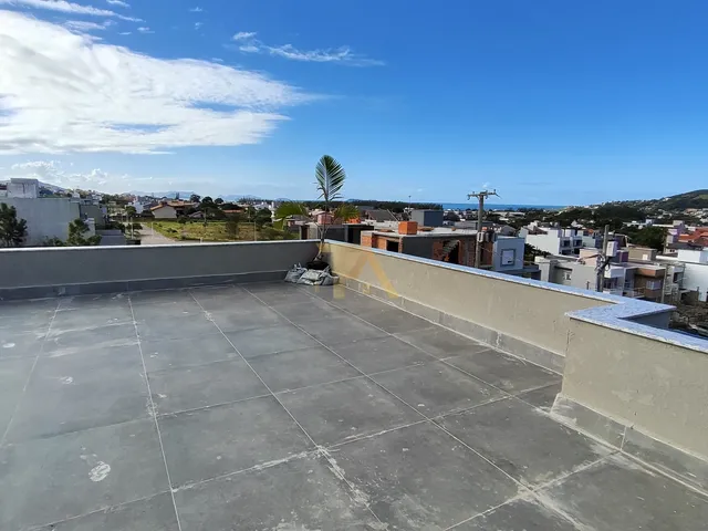 Imagem 5: Imperdível oportunidade: Casa à venda em Garopaba-SC, bairro Ferraz. 3 quartos, 2