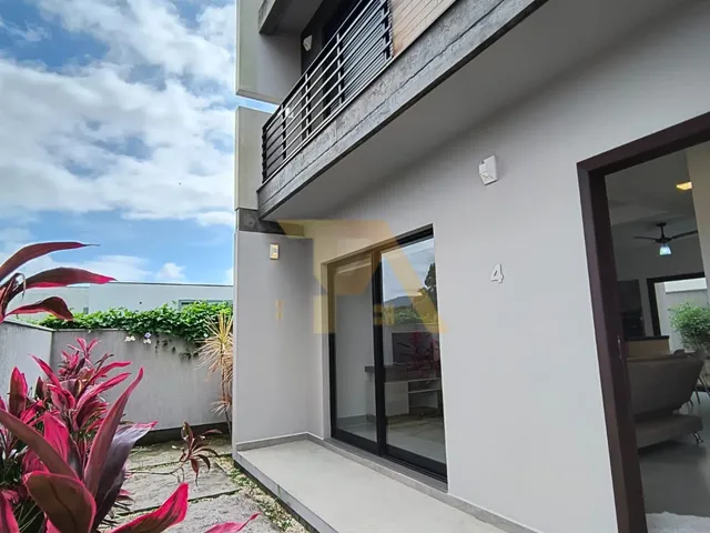 Imagem: Imperdível Casa à Venda em Garopaba-SC