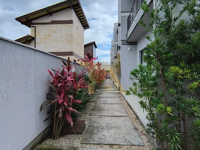Imagem 3: Imperdível Casa à Venda em Garopaba-SC, Bairro Campo Duna: 2 Quartos, 2 Suítes, 1