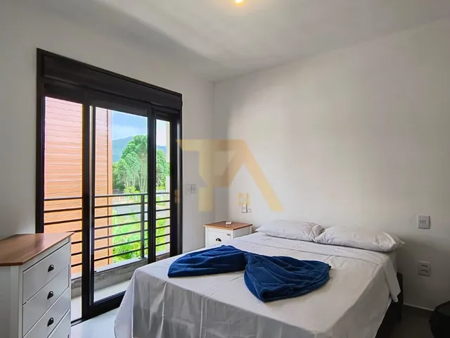 Imagem 15: Imperdível Casa à Venda em Garopaba-SC, Bairro Campo Duna: 2 Quartos, 2 Suítes, 1