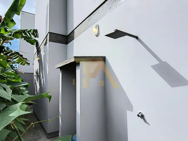 Imagem 5: Imperdível Casa à Venda em Garopaba-SC, Bairro Campo Duna: 2 Quartos, 2 Suítes, 1