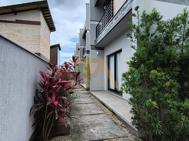 Imagem 14: Imperdível Casa à Venda em Garopaba-SC, Bairro Campo Duna: 2 Quartos, 2 Suítes, 1