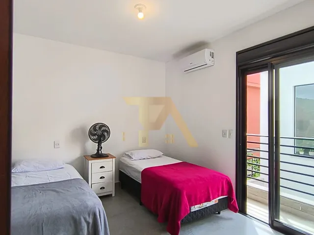 Imagem 16: Imperdível Casa à Venda em Garopaba-SC, Bairro Campo Duna: 2 Quartos, 2 Suítes, 1